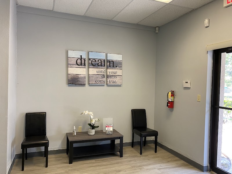 Lutz Family Practice, PLLC photo 2