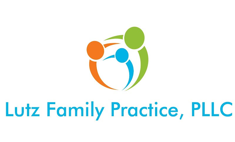 Lutz Family Practice, PLLC photo 5