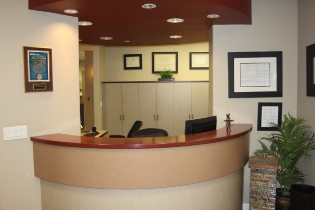 Photo of Heart of Valley Dental