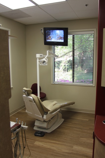 Heart of Valley Dental photo 2