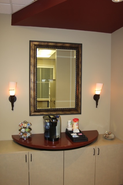 Heart of Valley Dental photo 4
