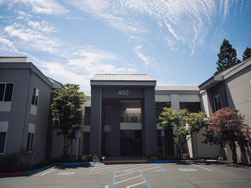 Danville Dental Aesthetics photo 4