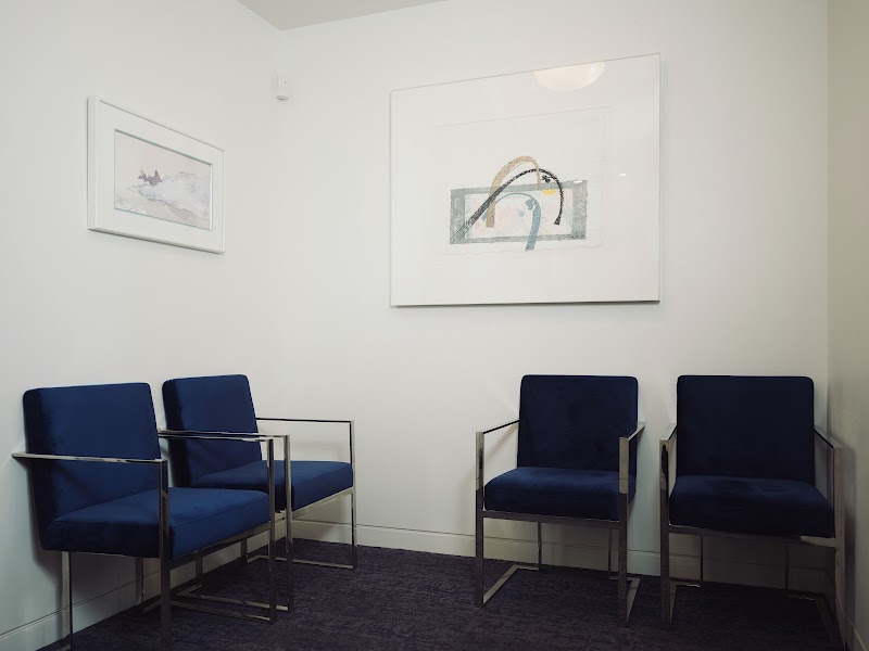 Danville Dental Aesthetics photo 5
