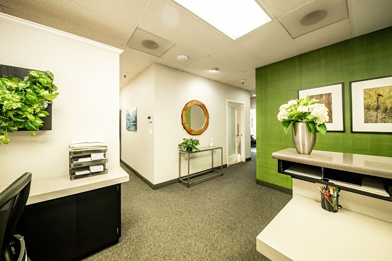 Danville Dental Care - Paul Cannariato DDS photo 2