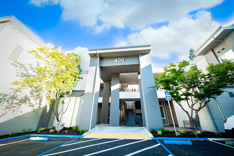 Danville Dental Care - Paul Cannariato DDS photo 4