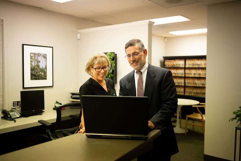 Danville Dental Care - Paul Cannariato DDS photo 5