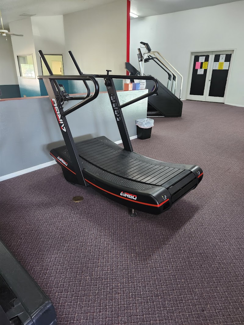 Bodyworks Health & Fitness, LLC photo 5