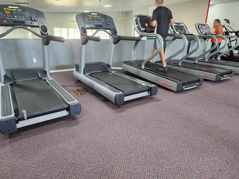 Bodyworks Health & Fitness, LLC photo 2