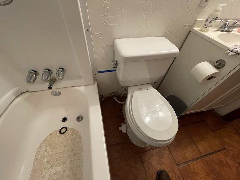 Advanced Quality Plumbing photo 4