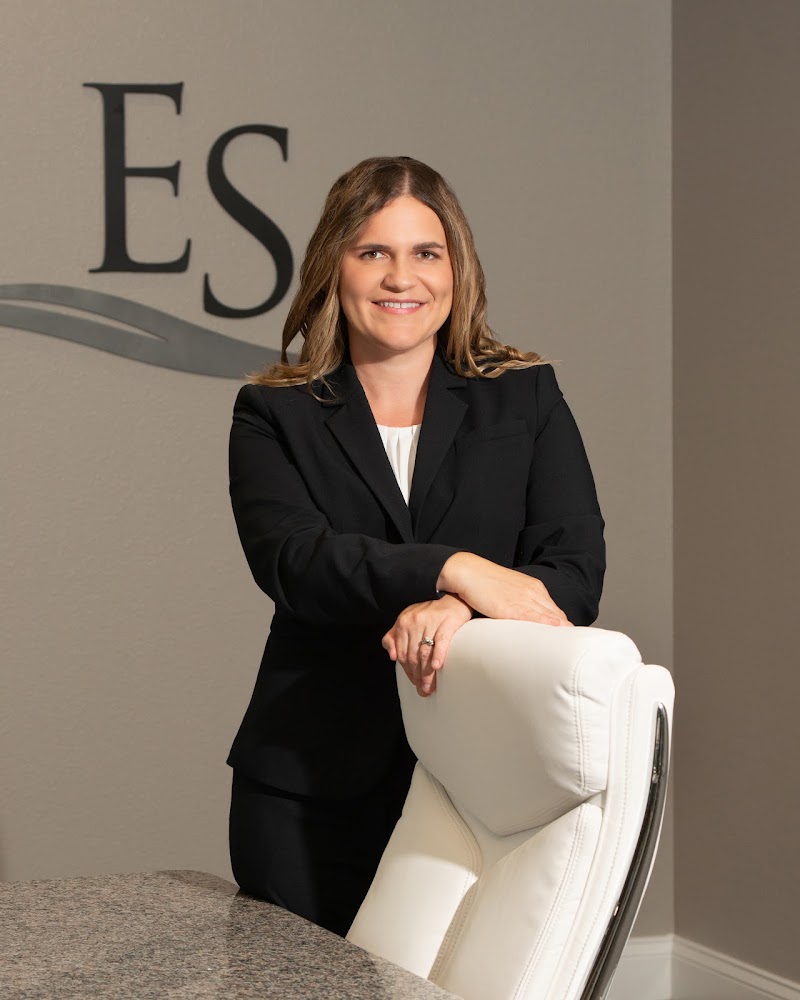 Emerson Straw Injury & Accident Lawyers photo 2