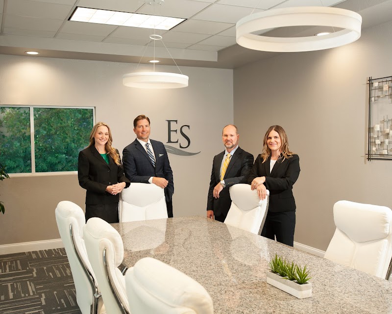 Emerson Straw Injury & Accident Lawyers photo 3