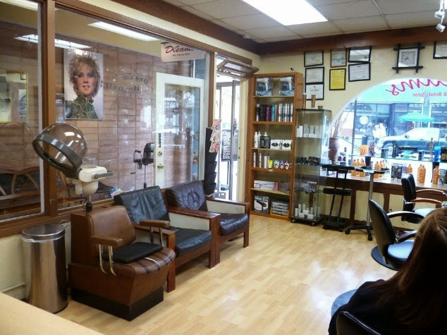 Dreams Hair & Beauty Salon photo 2