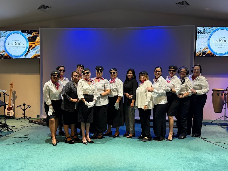 Photo of Willow Oak Assembly of God