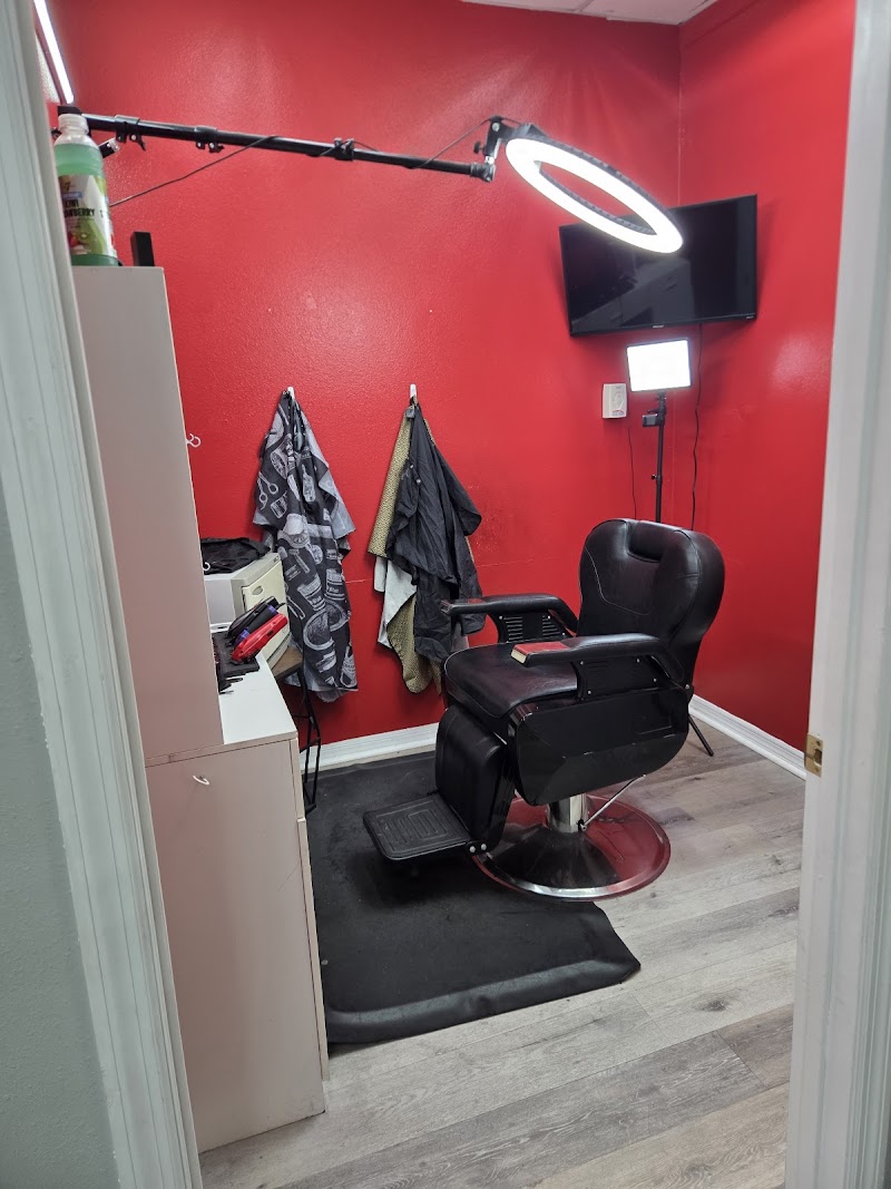 Photo of RC Cutz