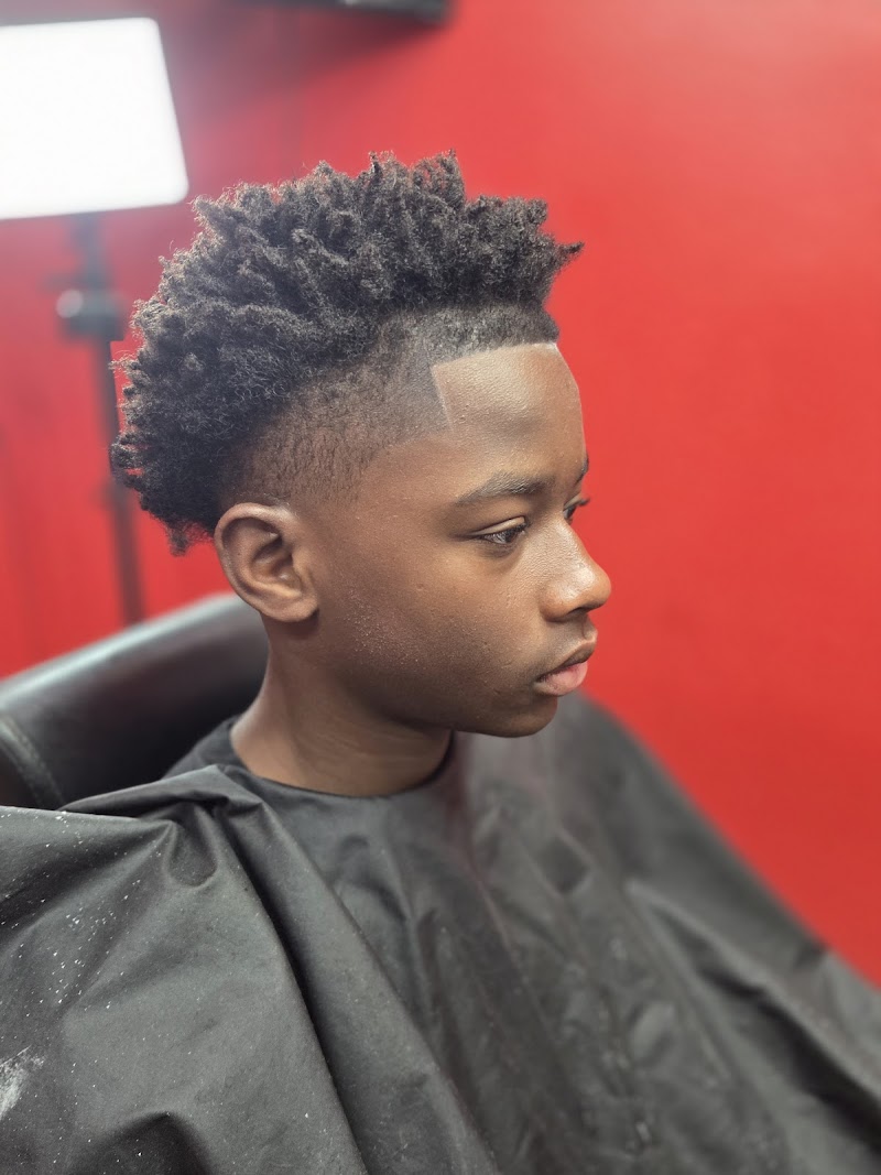 RC Cutz photo 5