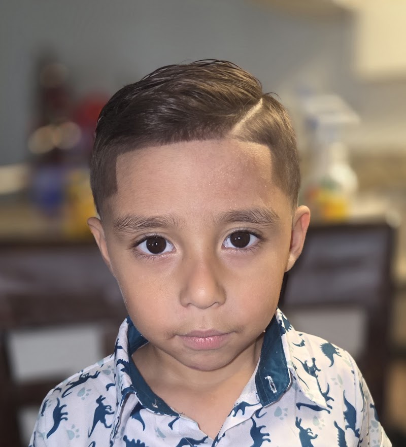 RC Cutz photo 4
