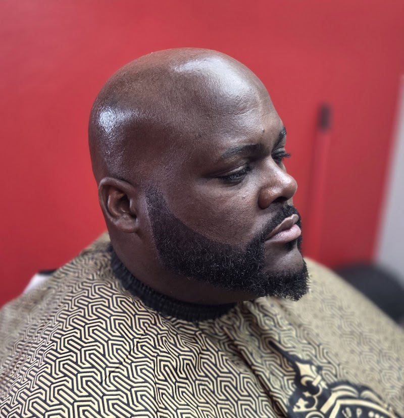 RC Cutz photo 3