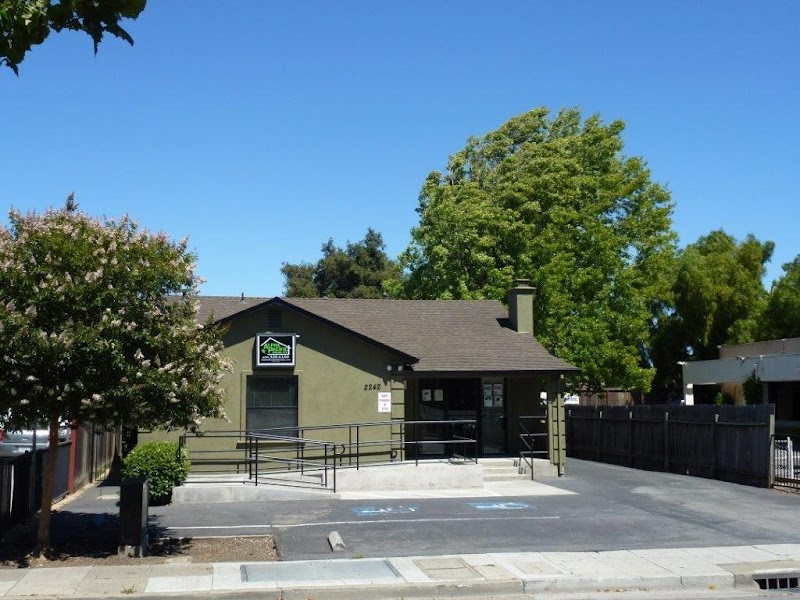 Photo of Alpha Pacific Realty