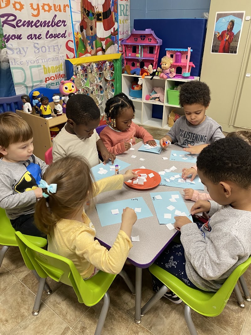 Aysis’s Family Home Childcare photo 5