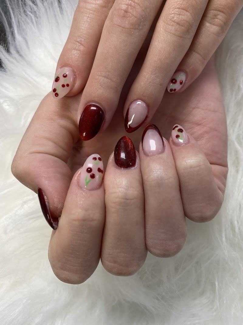 Betu Nails photo 5
