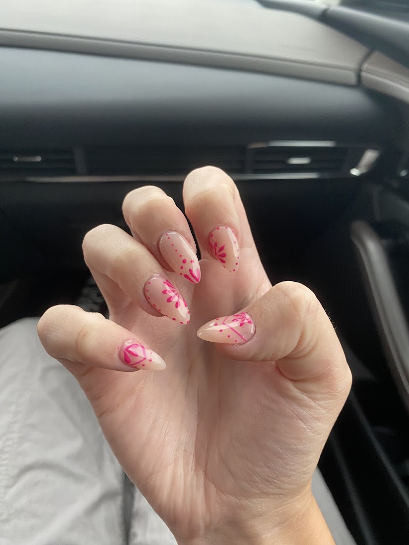 Photo of Betu Nails