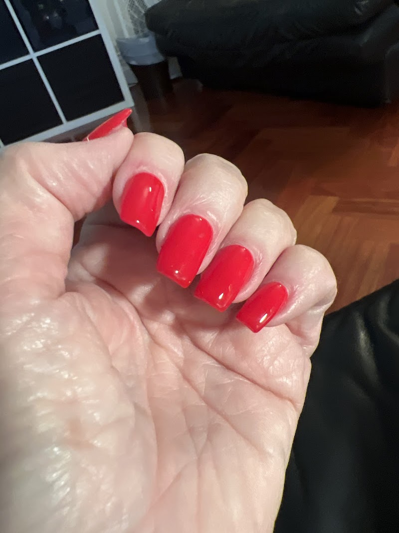 VI NAILS & SPA photo 5