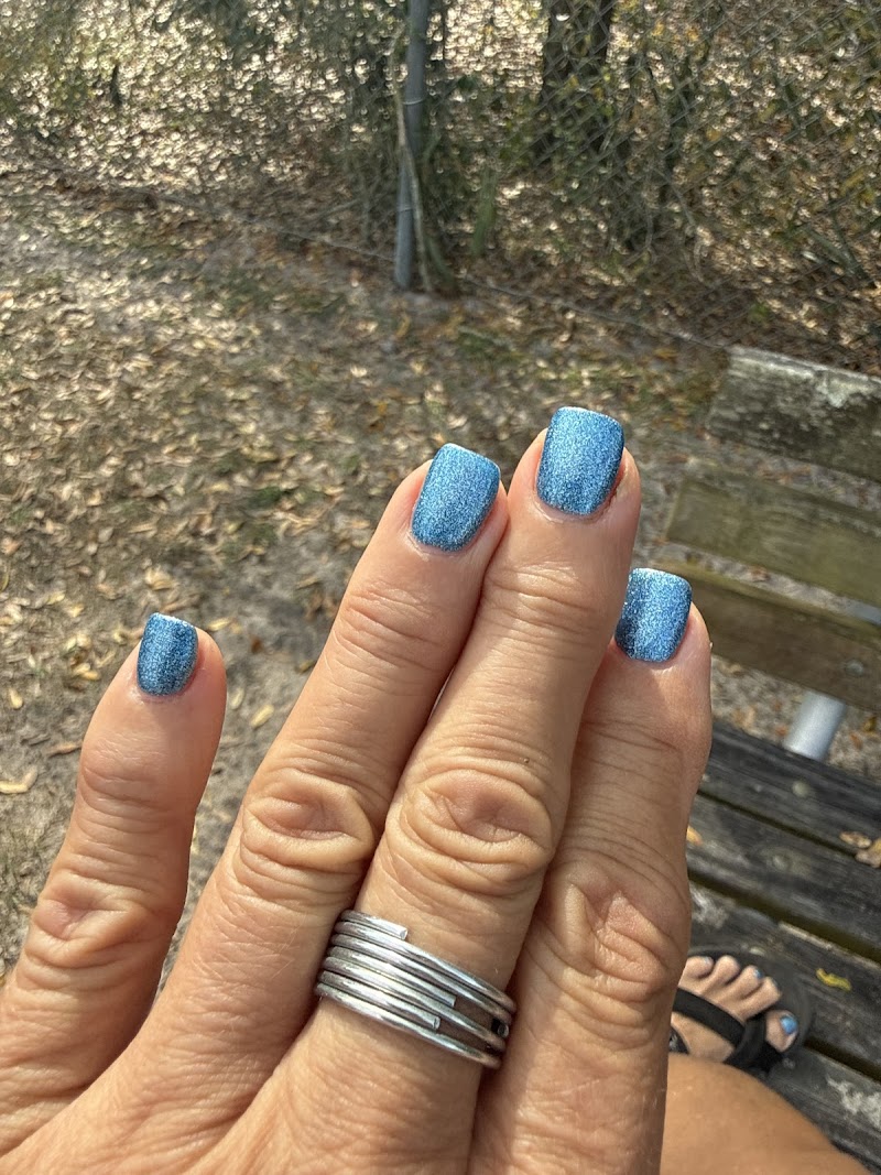 Photo of VI NAILS & SPA