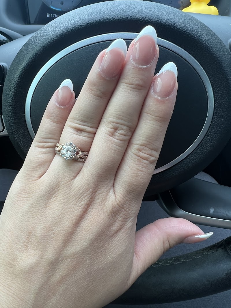 VI NAILS & SPA photo 4