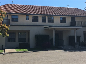 Select Physical Therapy - Rohnert Park photo 5