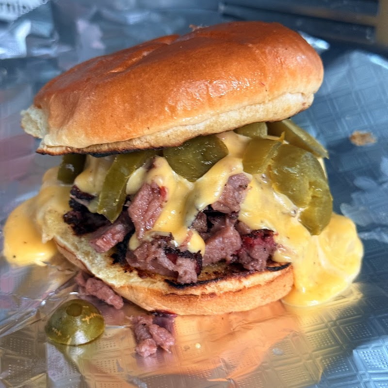 Duffy's BBQ and Grill photo 2