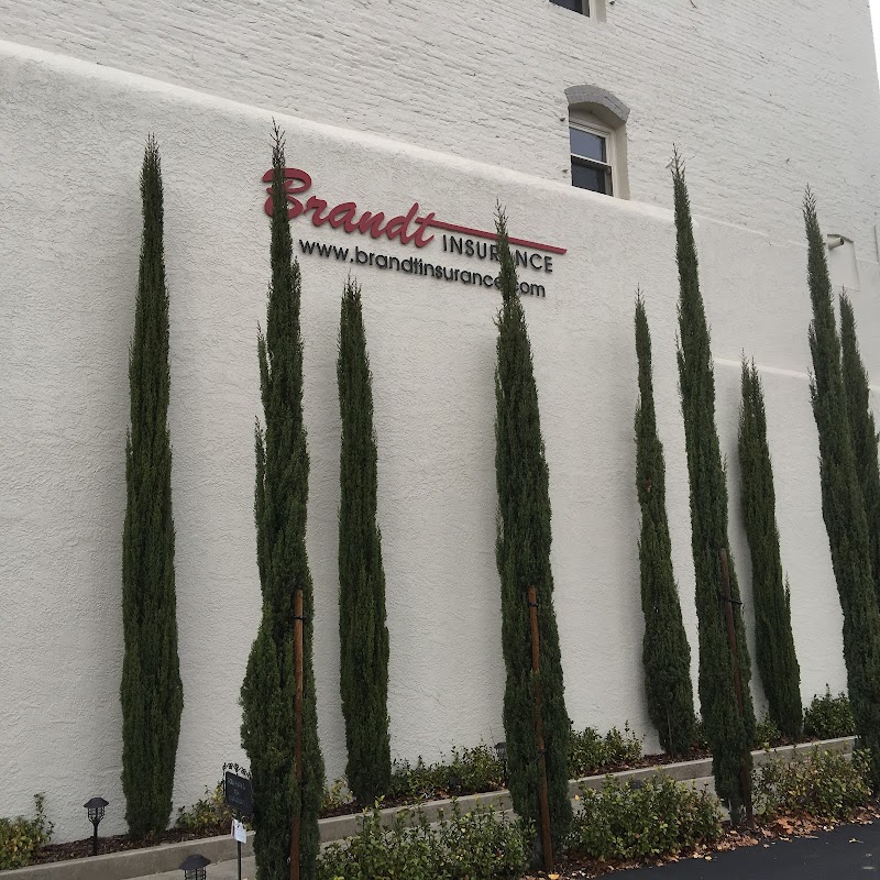 Photo of Brandt Insurance