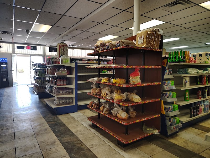 Eloy's Ok Market photo 2