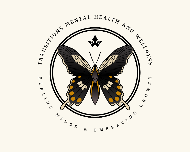 Transitions Mental Health and Wellness photo 2
