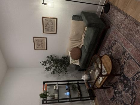 Photo of Transitions Mental Health and Wellness