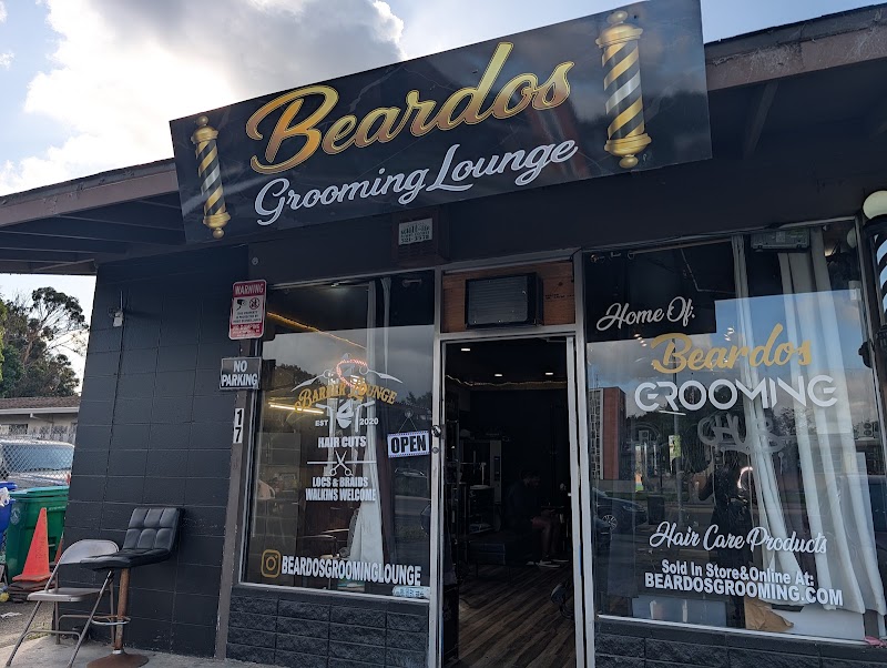 Matt_The_Barber photo 4