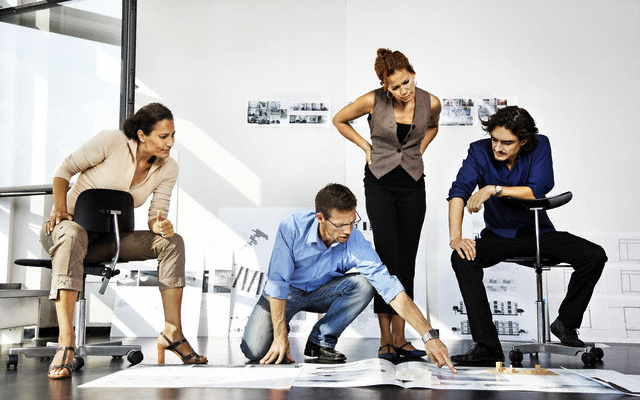 Equibrand Consulting photo 2