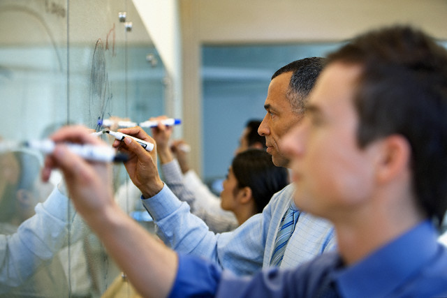 Equibrand Consulting photo 4