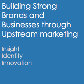 Equibrand Consulting photo 5