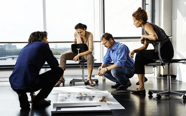 Equibrand Consulting photo 3