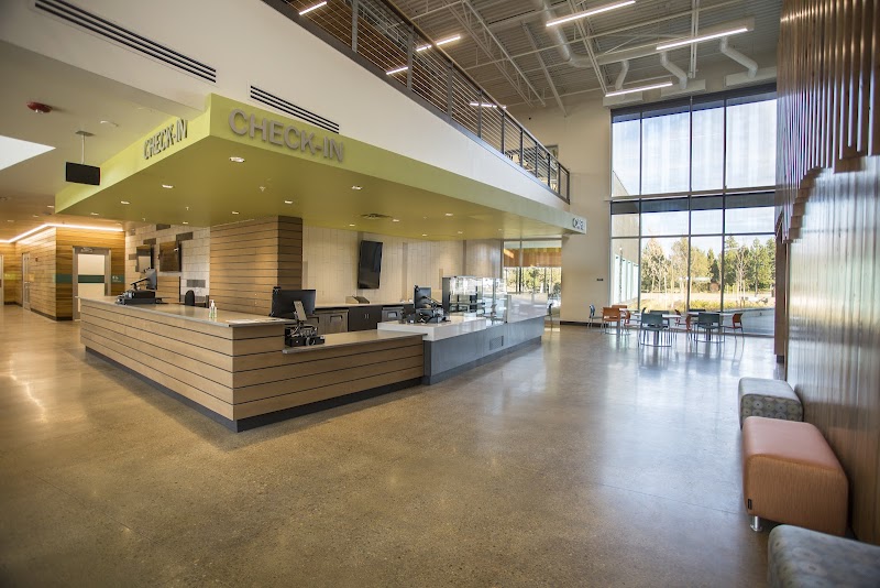 Larkspur Community Center photo 3