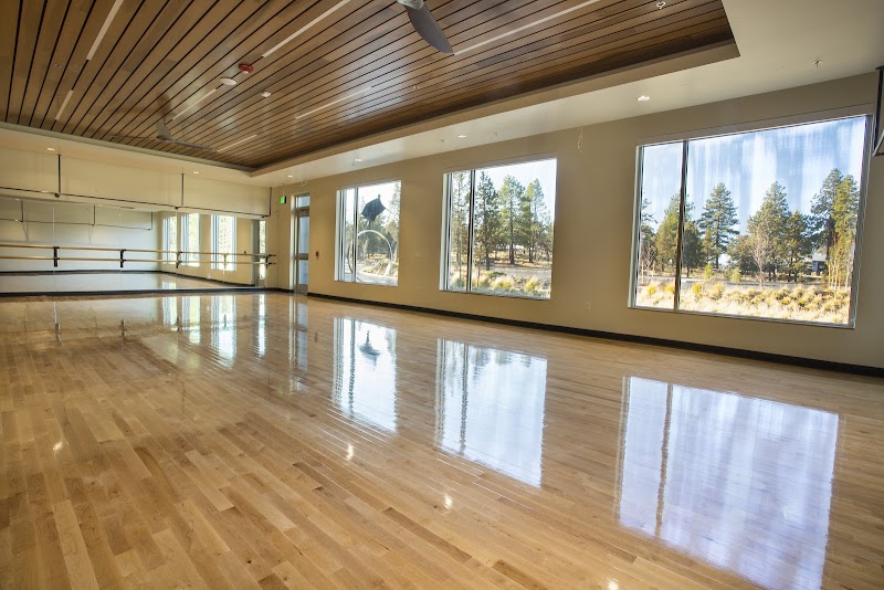 Larkspur Community Center photo 5