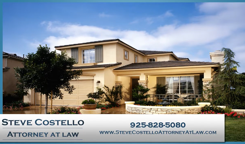 Steve Costello Attorney At Law photo 4