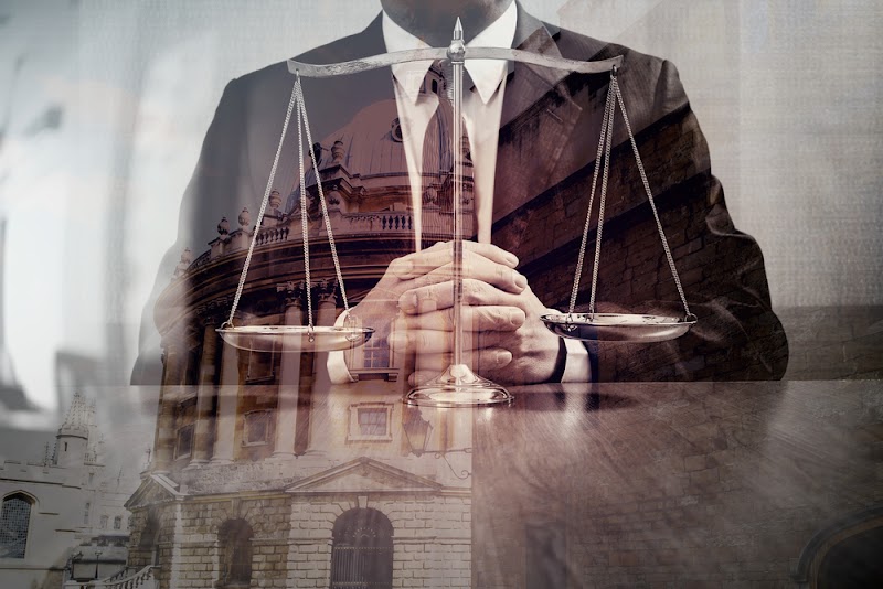 Steve Costello Attorney At Law photo 2