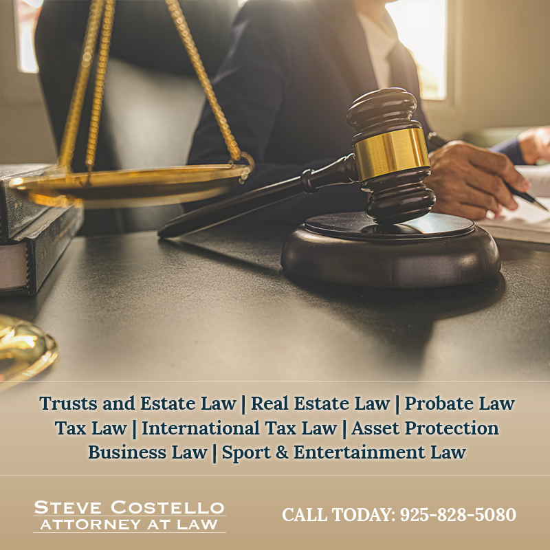 Steve Costello Attorney At Law photo 5