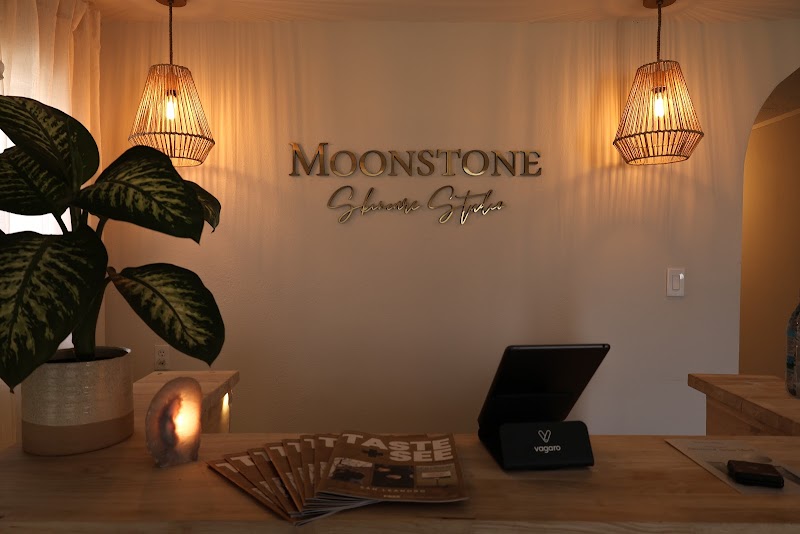 Photo of Moonstone Skincare Studio