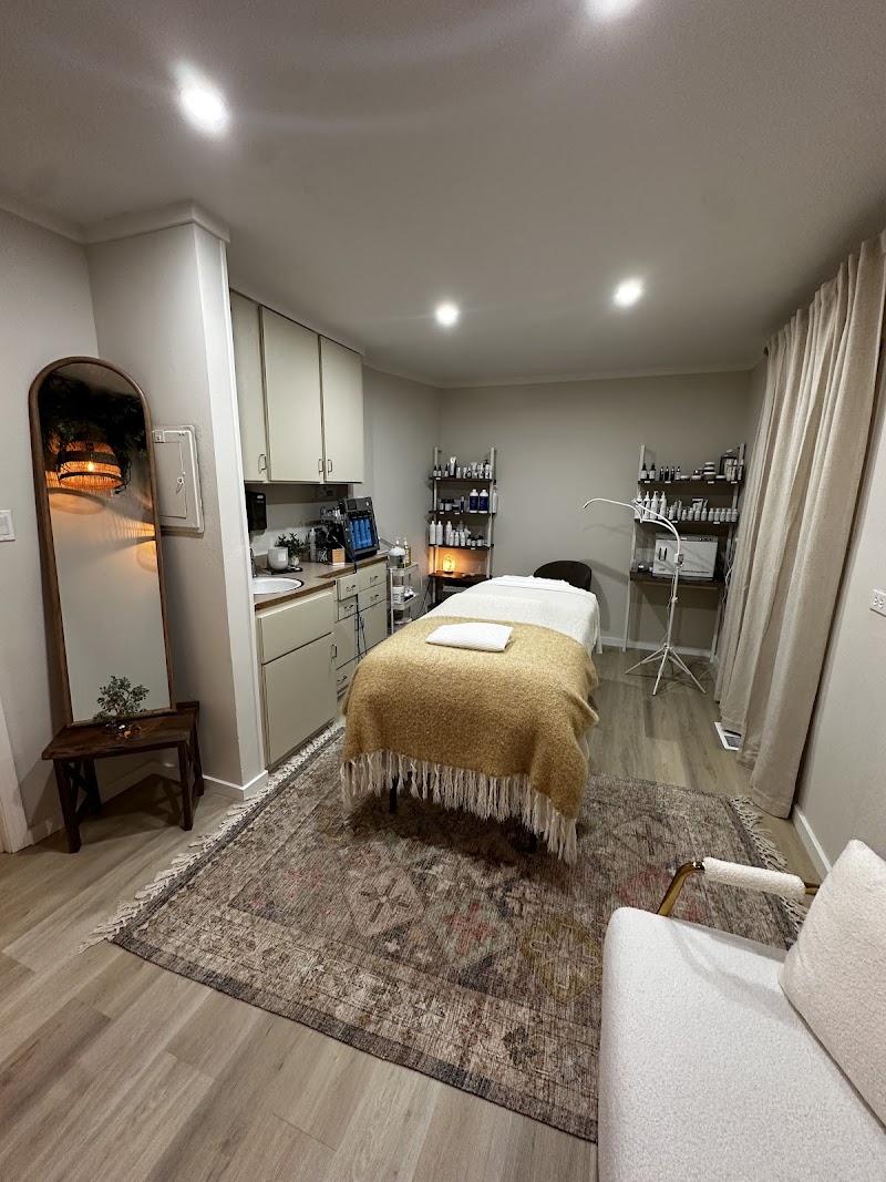 Moonstone Skincare Studio photo 2