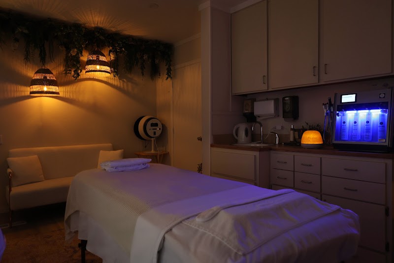 Moonstone Skincare Studio photo 3