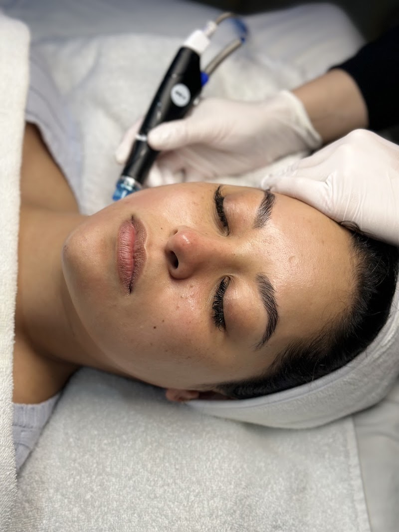 Moonstone Skincare Studio photo 5