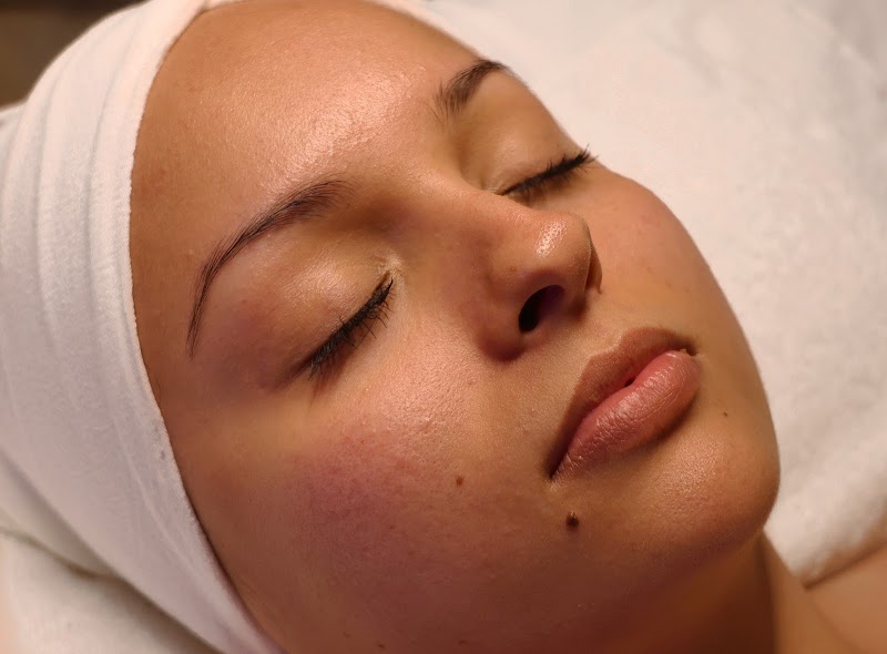 Moonstone Skincare Studio photo 4