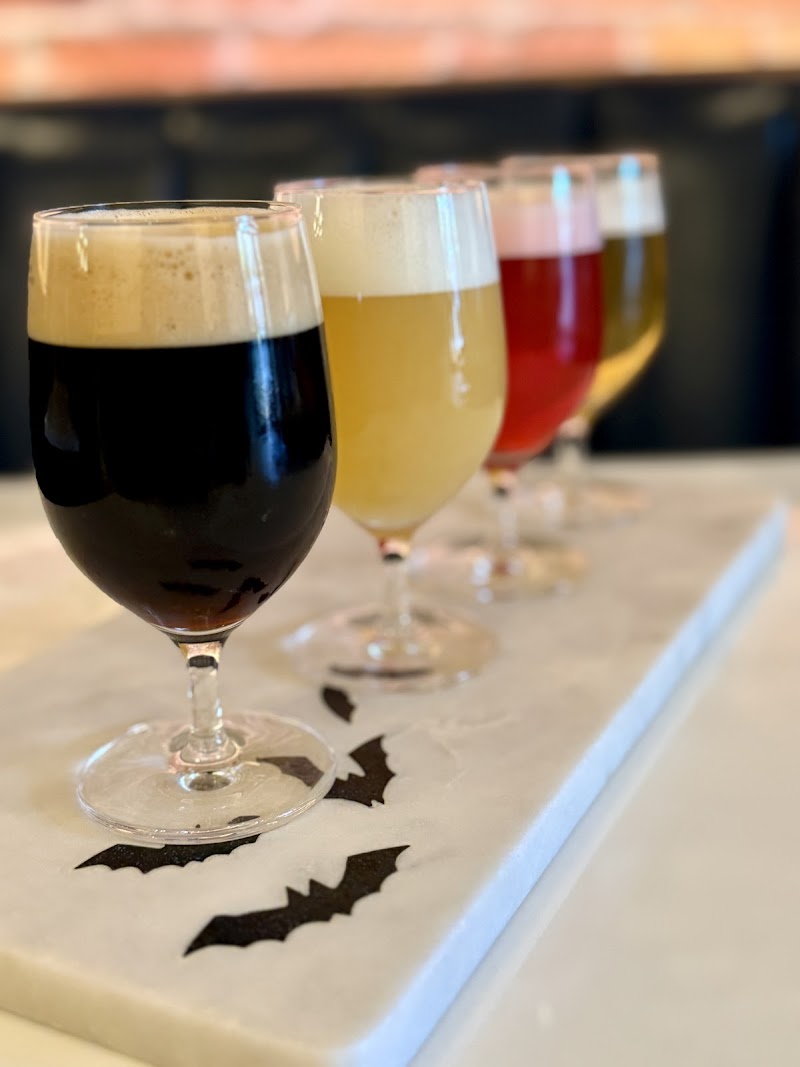 Photo of Sky Puppy Brewing
